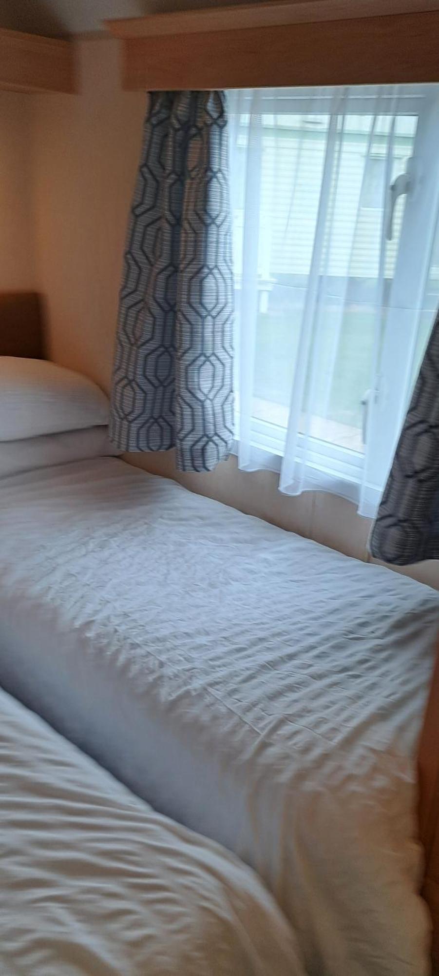 Golden Sands Ingoldmells Skegness Extérieur photo
